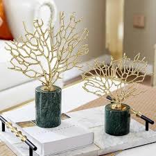 Home Accessories & Decor