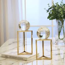 Home Accessories & Decor